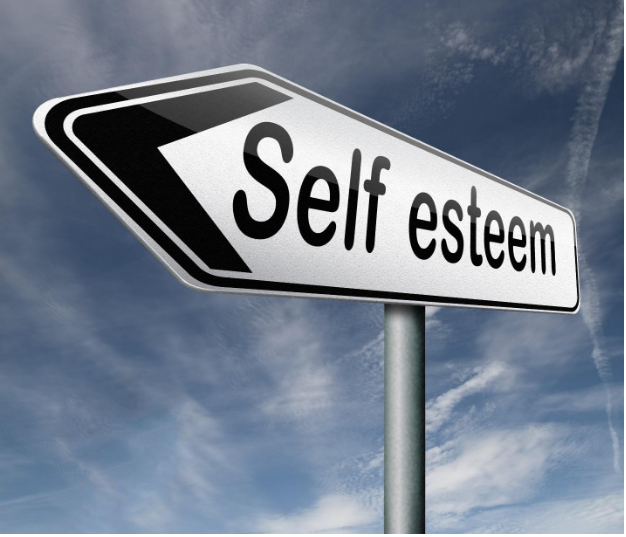 Can Low Self-Esteem Prolong Addiction Treatment?