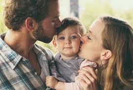 Kiss Disease Goodbye And Get Healthy Now!