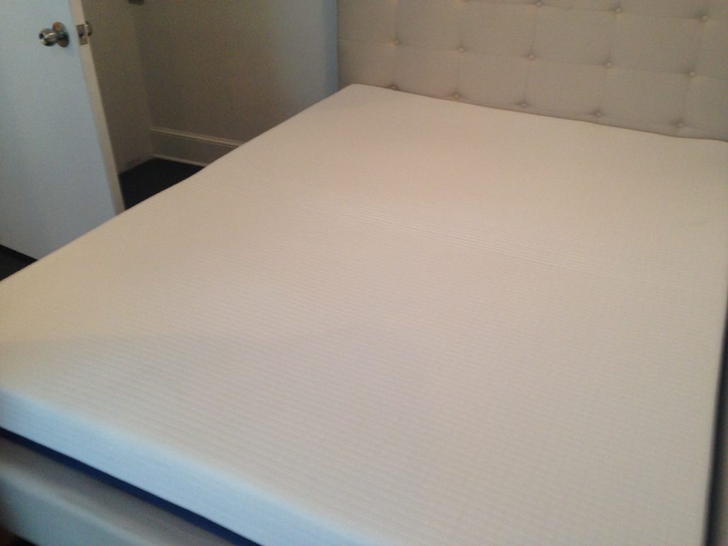 Why You Should Consider Memory Foam Mattresses If Good Sleep Is Eluding You