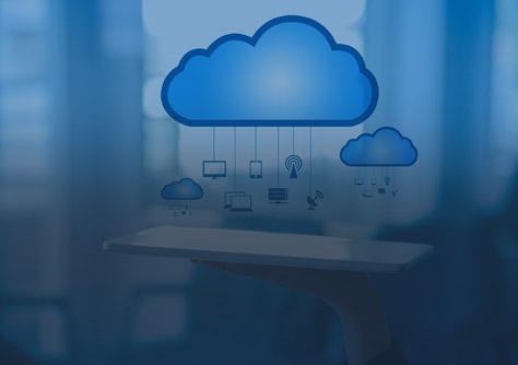 Difference Between Cloud Storage and Cloud Backup