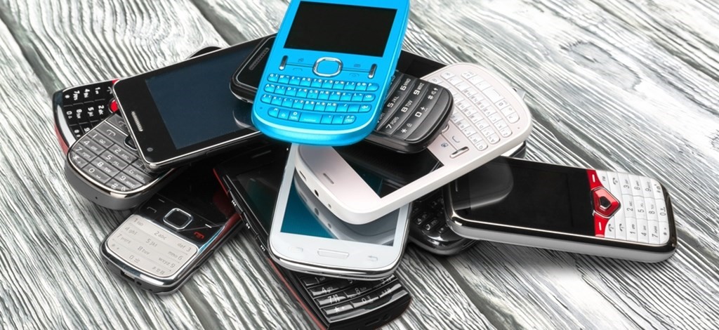 Why Are Mobile Recycling Companies Important For The Society?