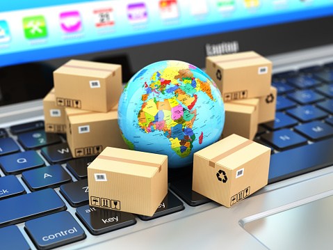 How The Domain Name Affects Your SEO