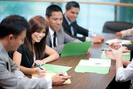 Important Quality Of Life Tools For Your Employees