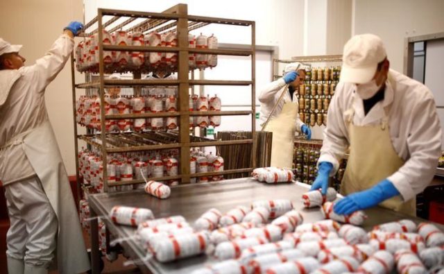 Key Tips To Find Halal Certification Agencies In Canada