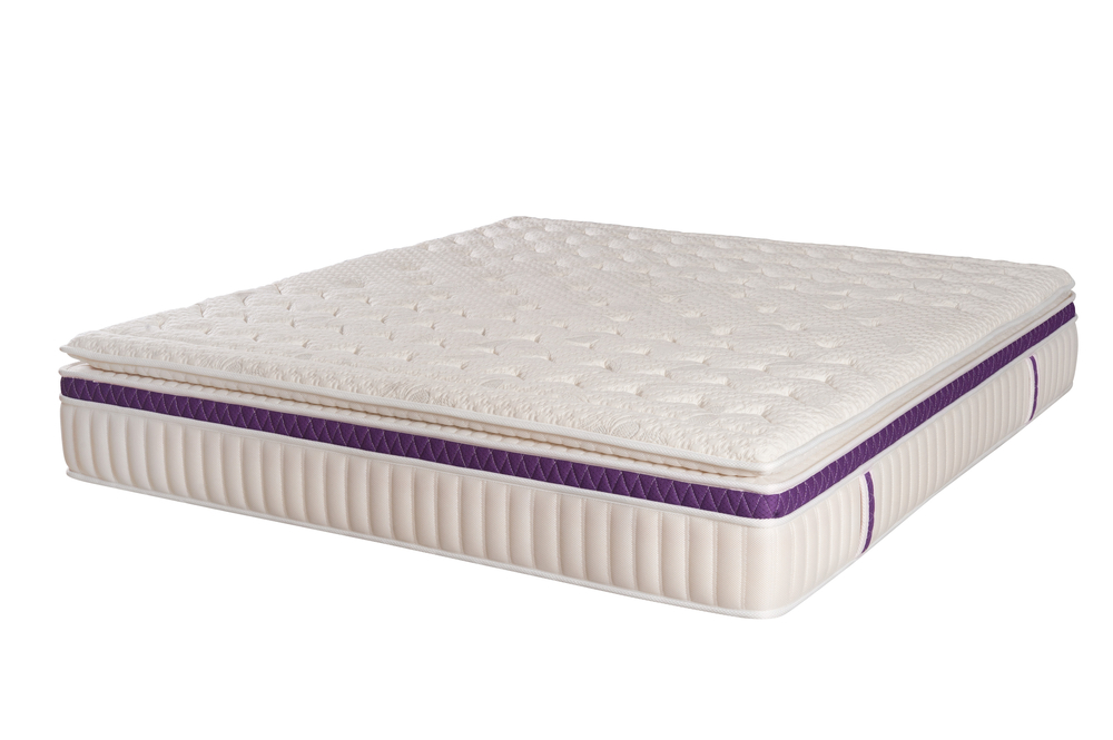 mattress shop melbourne