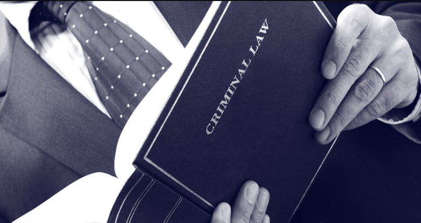 Steps To Begin The Search For A Criminal Lawyer Mississauga