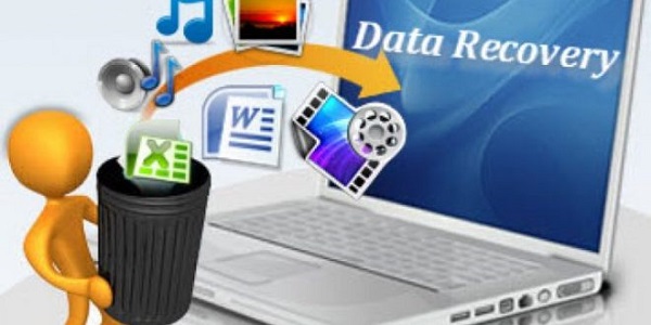 Get Updated With Advanced Technology and Recover Data Easily!!!