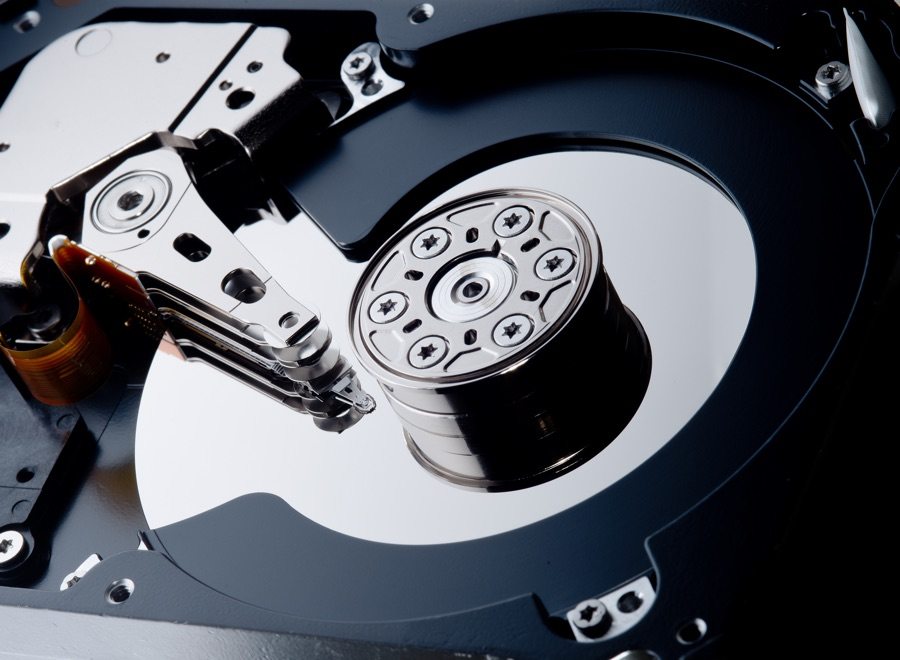 3 Reasons To Go For The Hard Disk Recovery Companies In Toronto!
