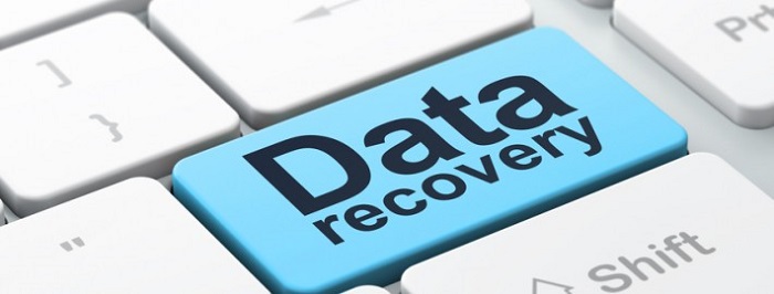 Get Updated With Advanced Technology and Recover Data Easily!!!