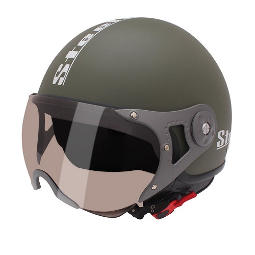 Tips To Buy Right Helmet