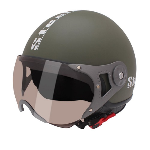 steelbird-open-face-helmet