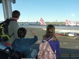 Make Traveling Safe and Easy with These Wheelchair Accessible Travel Tips