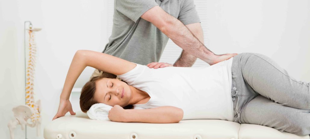 How To Find The Best Physiotherapist In Your Area