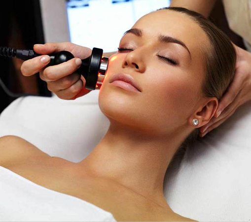 Laser Skin Tightening- The Best Way To Younger Looking Skin