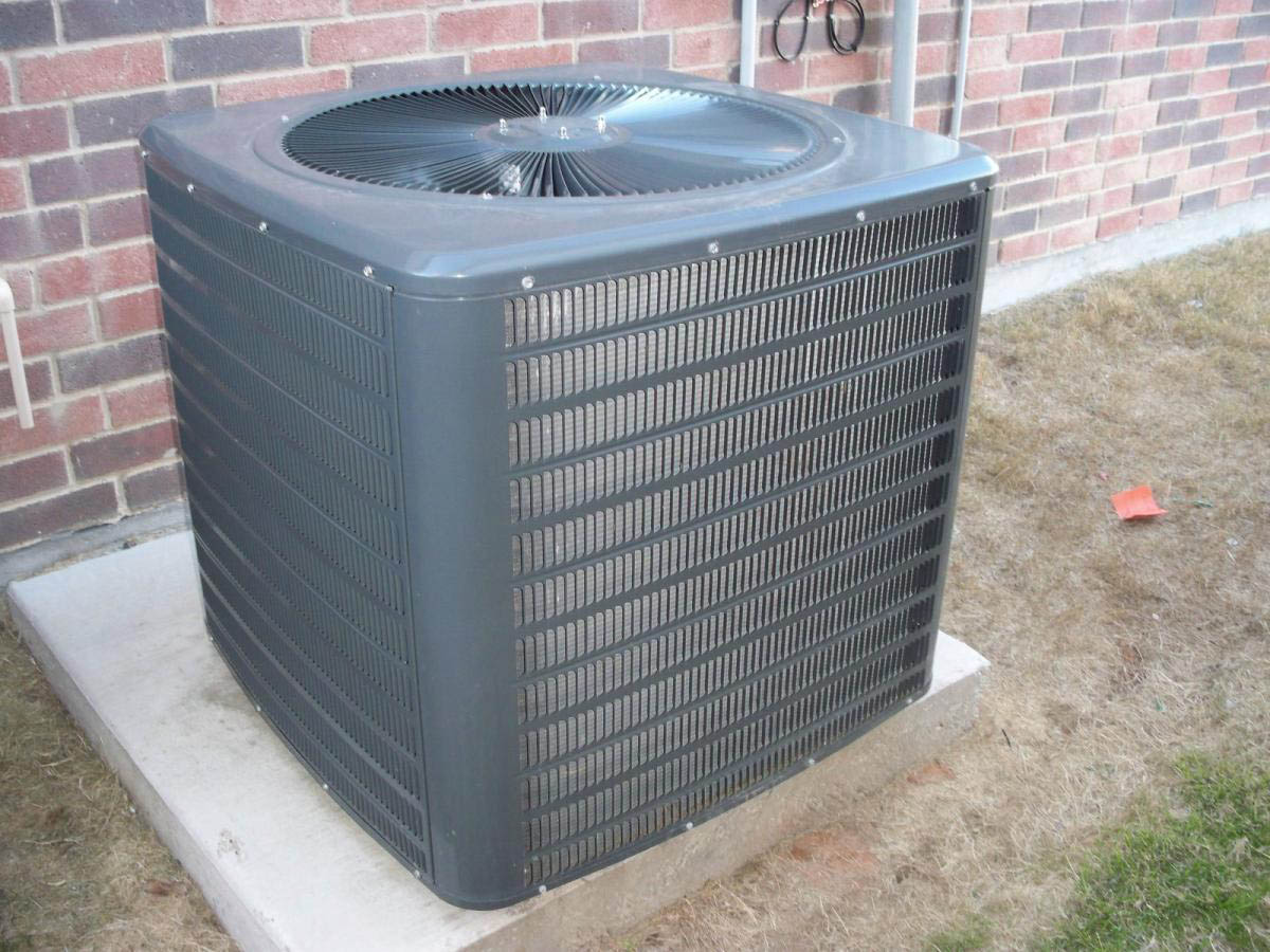 How To Hire The Best HVAC Contractors Companies In NJ