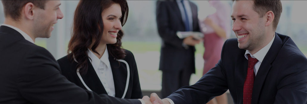 Questions To Ask Before Hiring A Lawyer To Defend You In A Criminal Case