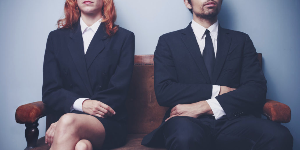 Tips For Hiring Family Law Attorney