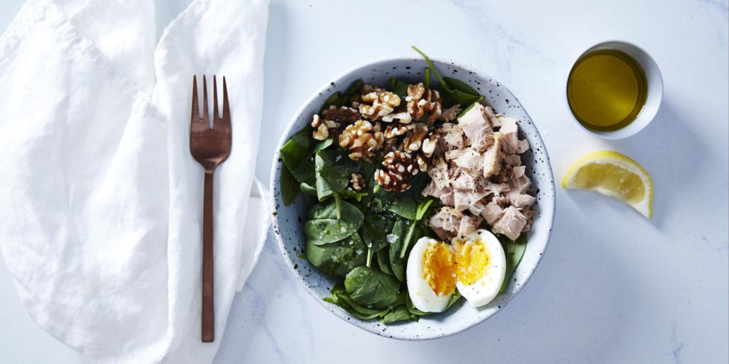 Important Paleo Planning Tips That You Should Consider
