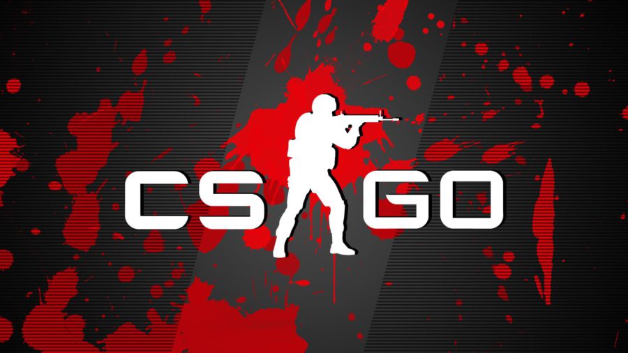 Rely On CSGO Betting Websites To Win Some New Skins