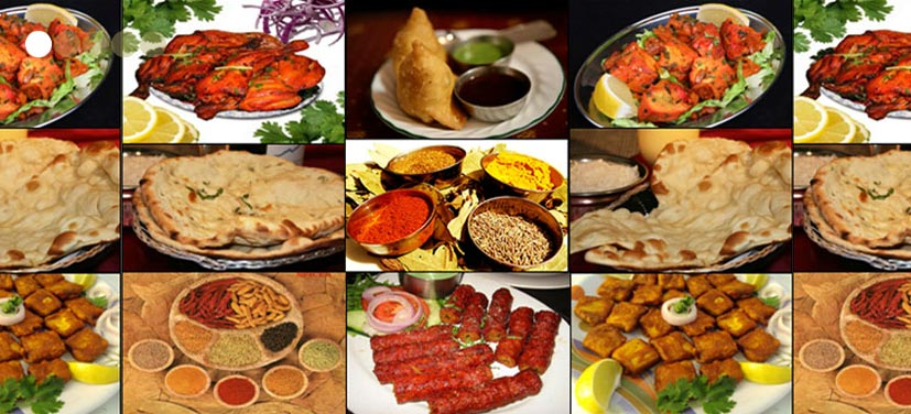 Food is Lifestyle in India.jpg