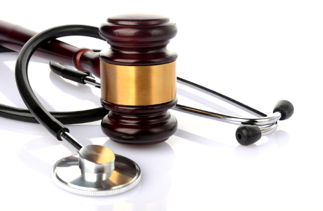 5 Reasons Why You Need Healthcare Power Of Attorney