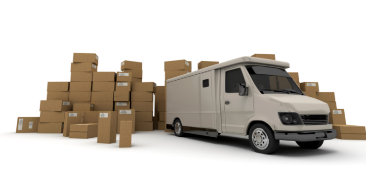 Few Effective Packing Tips For Moving