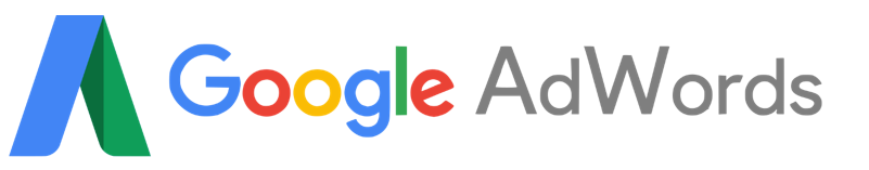 A Basic Guide To PPC