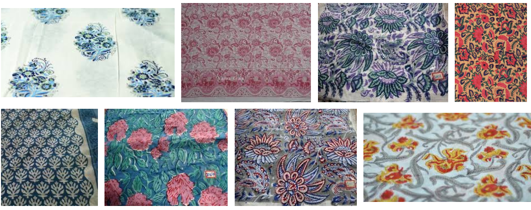wholesale fabrics online