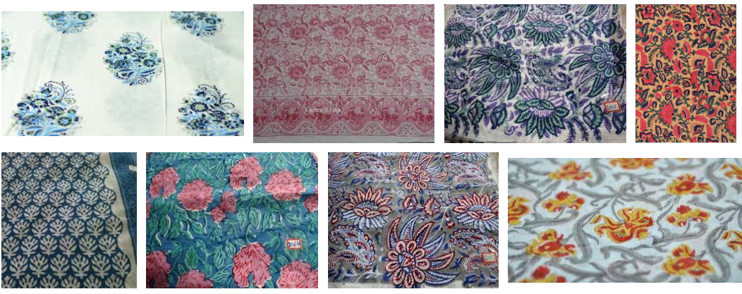 Things To Consider While Choosing Curtain Fabrics For Home