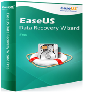 Fastest Recovery Of The Lost Data