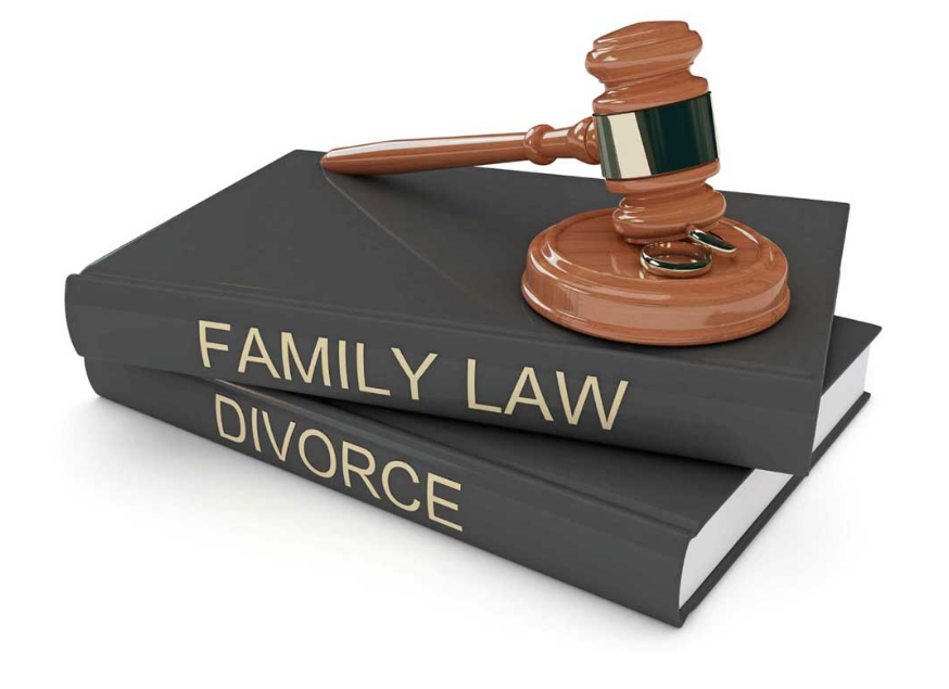 Why Should You Hire An Experienced Family Law Attorney