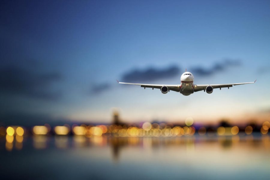 How To Find The Cheapest Flights For Traveling