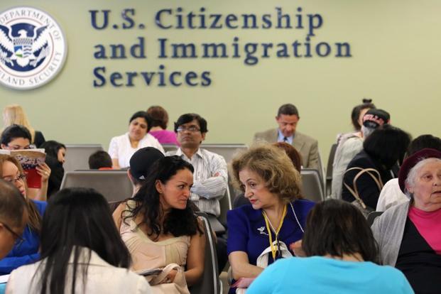 What is Trump's Merit-based US Immigration? How it Affects You As an Immigrant?