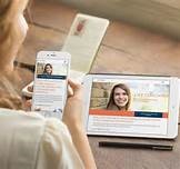 Personalization Is The Buzz Word Of Digital World