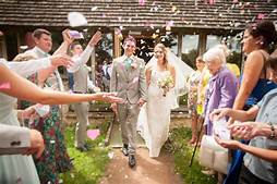 The Importance Of Photo Editing and Management For Your Growing Business