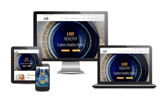 Personalization Is The Buzz Word Of Digital World