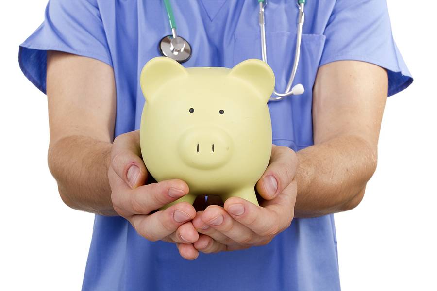 Tips To Save On Healthcare