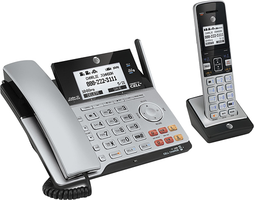 3 Phone System Options For Small Businesses
