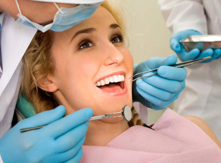 How To Find The Right Dental Surgeon For You