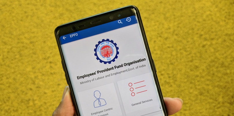 Different Ways To Check EPF Balance