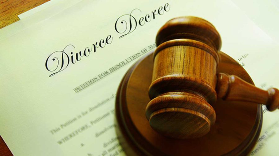 Simplify Your Divorce Process In Florida With These Helpful Tips