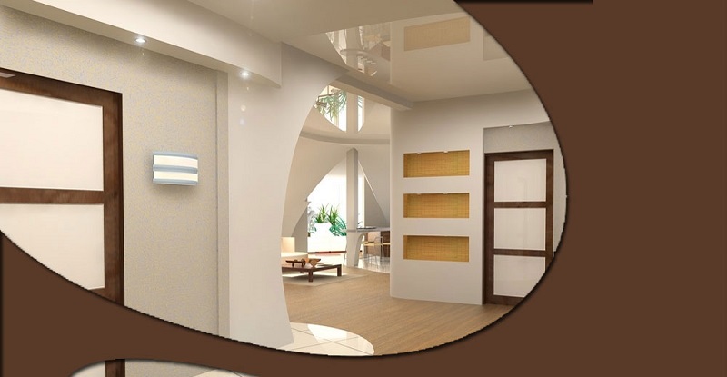 Know The Significance Of HDB Interior Designers