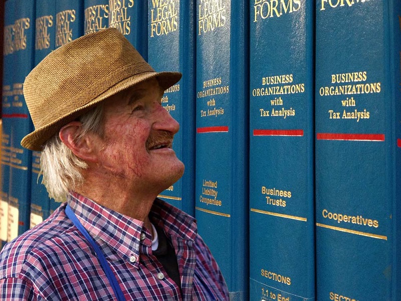 How Family Lawyers In Sydney Can Help You