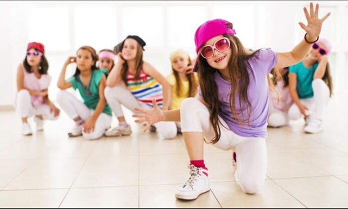 Want To Become Hip-Hop Dancer? Follow These Simple Tips And Rock The Floor