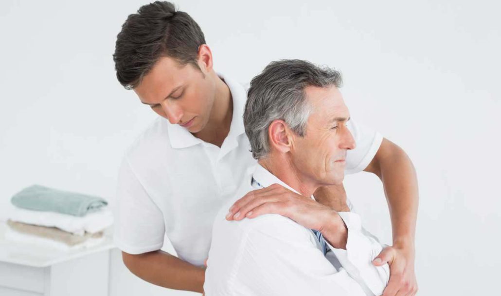 Tips To Choose The Best Physiotherapist In Brampton