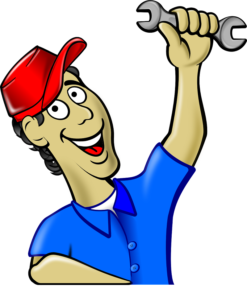 Choose The Best Plumber For Your Plumbing Works
