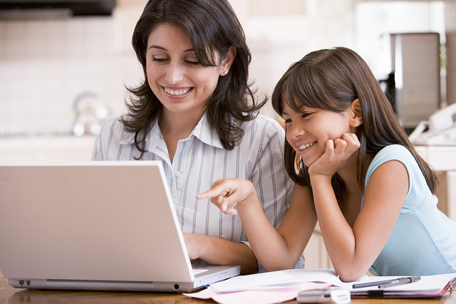 3 Ways To Choose The BEST Online Homeschool Curriculum