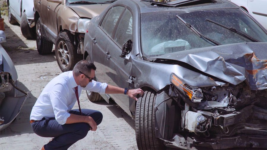 Few Considerable Signs Your Miami Auto Accident Attorney Is The Wrong Fit For Your Case