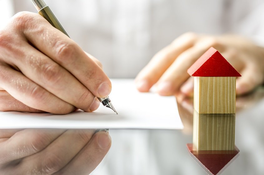 Top Up Your Existing Home Loan To Fund Your Aspirations