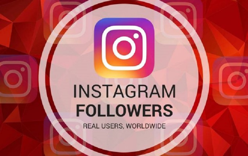 How To Buy Instagram Followers: The 3-step Technique Explained